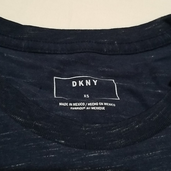 T-shirt - Picture 3 of 4